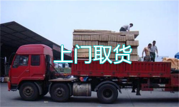 右玉物流运输哪家好,松江到右玉物流专线,上海发到右玉货运公司